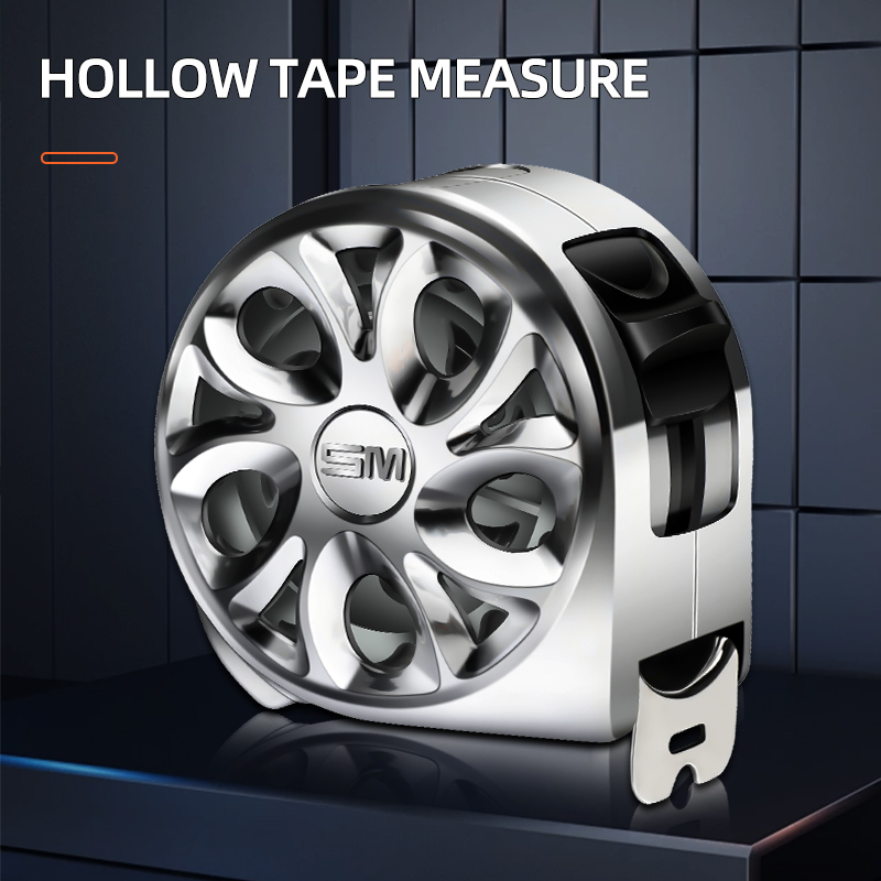 Stanley Tape 25Ft - 5 متر * 25 مللي متر
