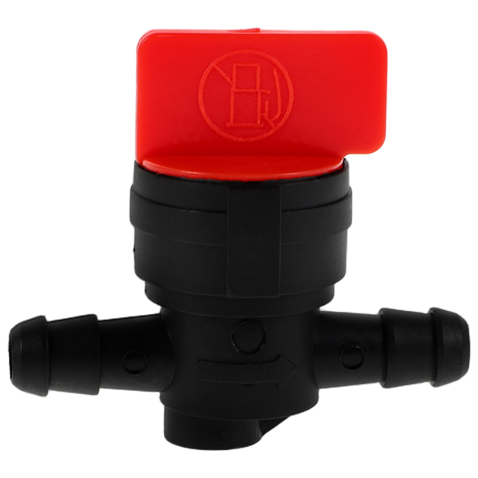 Isolation Valve Mini - صمام عزل الكربراتير، صمام إيقاف الوقود،