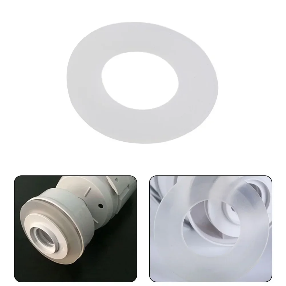 Toilet Fill Valve - 1 قطعة غسالة الختم لصمامات جيبريت