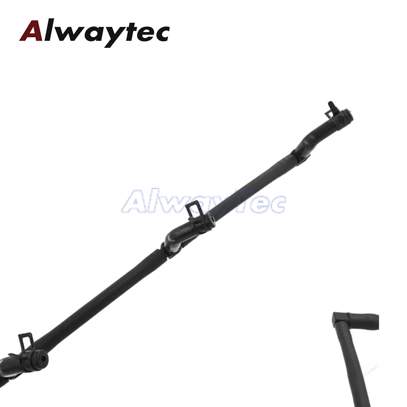 قطع غيار السيارات 31400-4X700  - مراجعة Overflow Pipe Clip وسعره