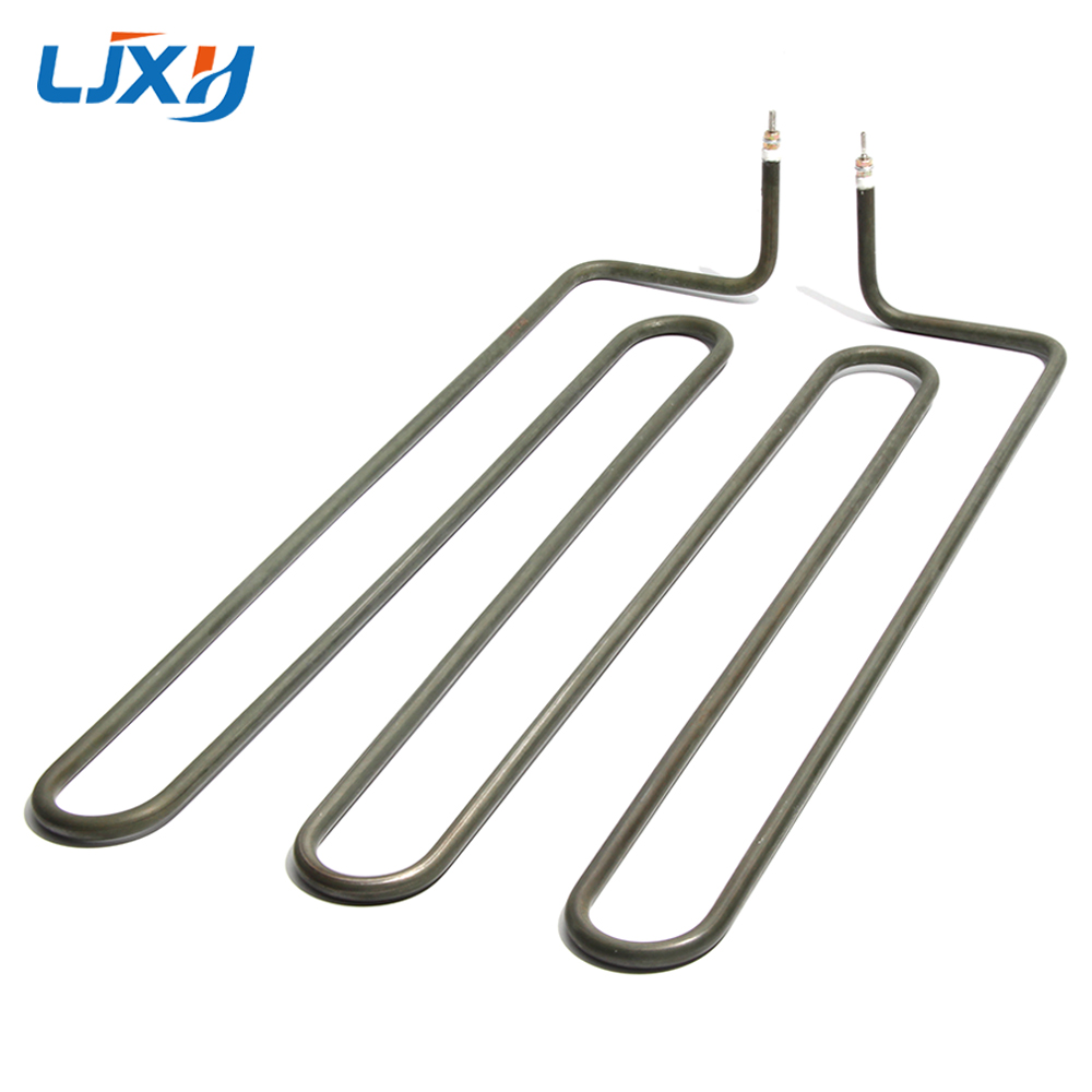 LJXH 8 مللي متر SS304 الأخضر ا - مراجعة Pipe Freeze Spray وسعره