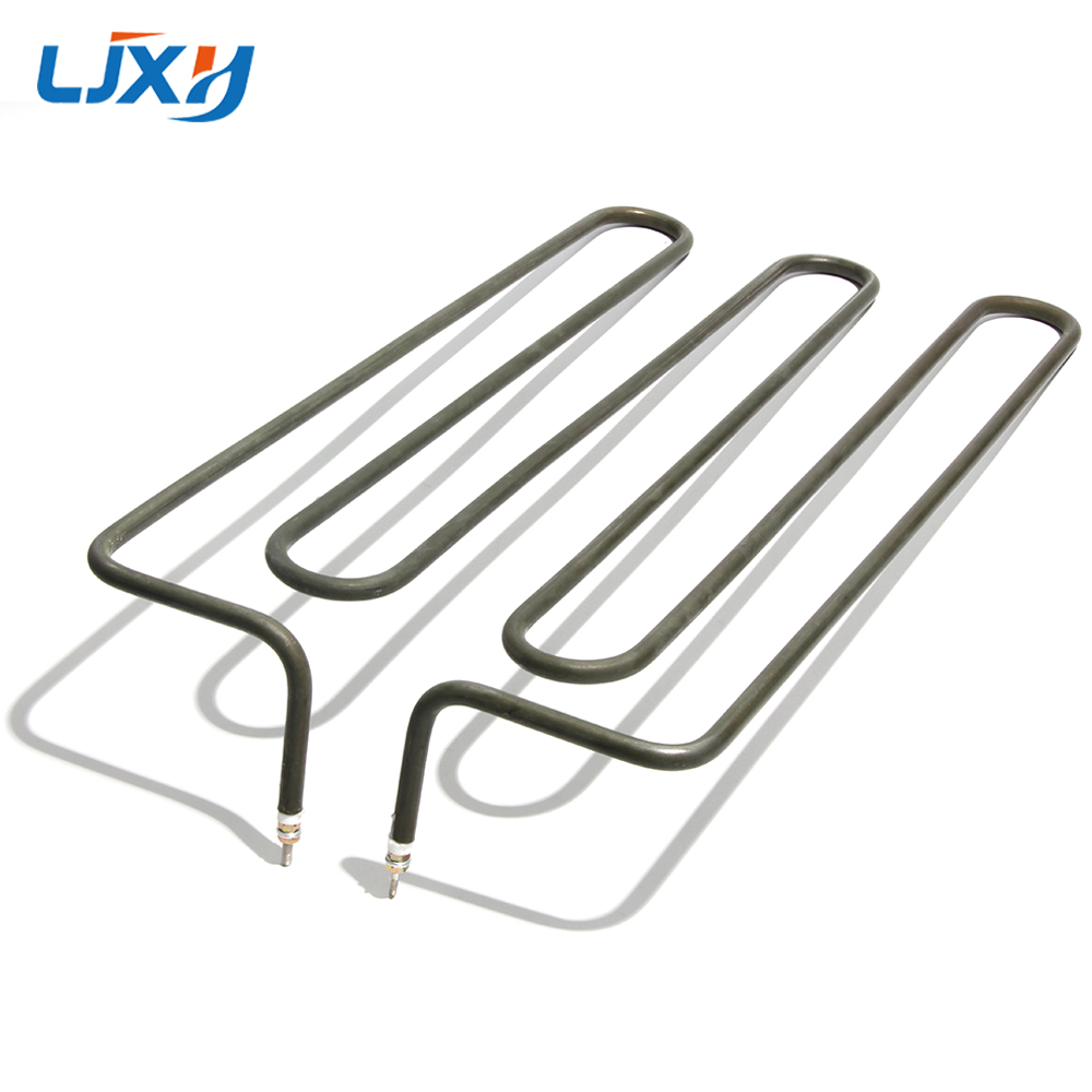 LJXH 8 مللي متر SS304 الأخضر ا - مراجعة Pipe Freeze Spray وسعره