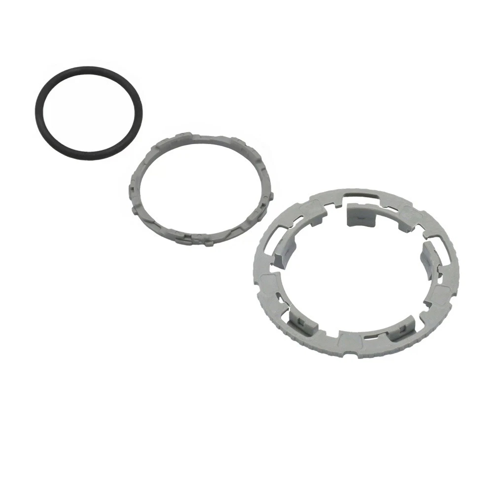 طقم تصليح أنابيب المبرد الداخل - مراجعة Plastic Pipe Clip وسعره