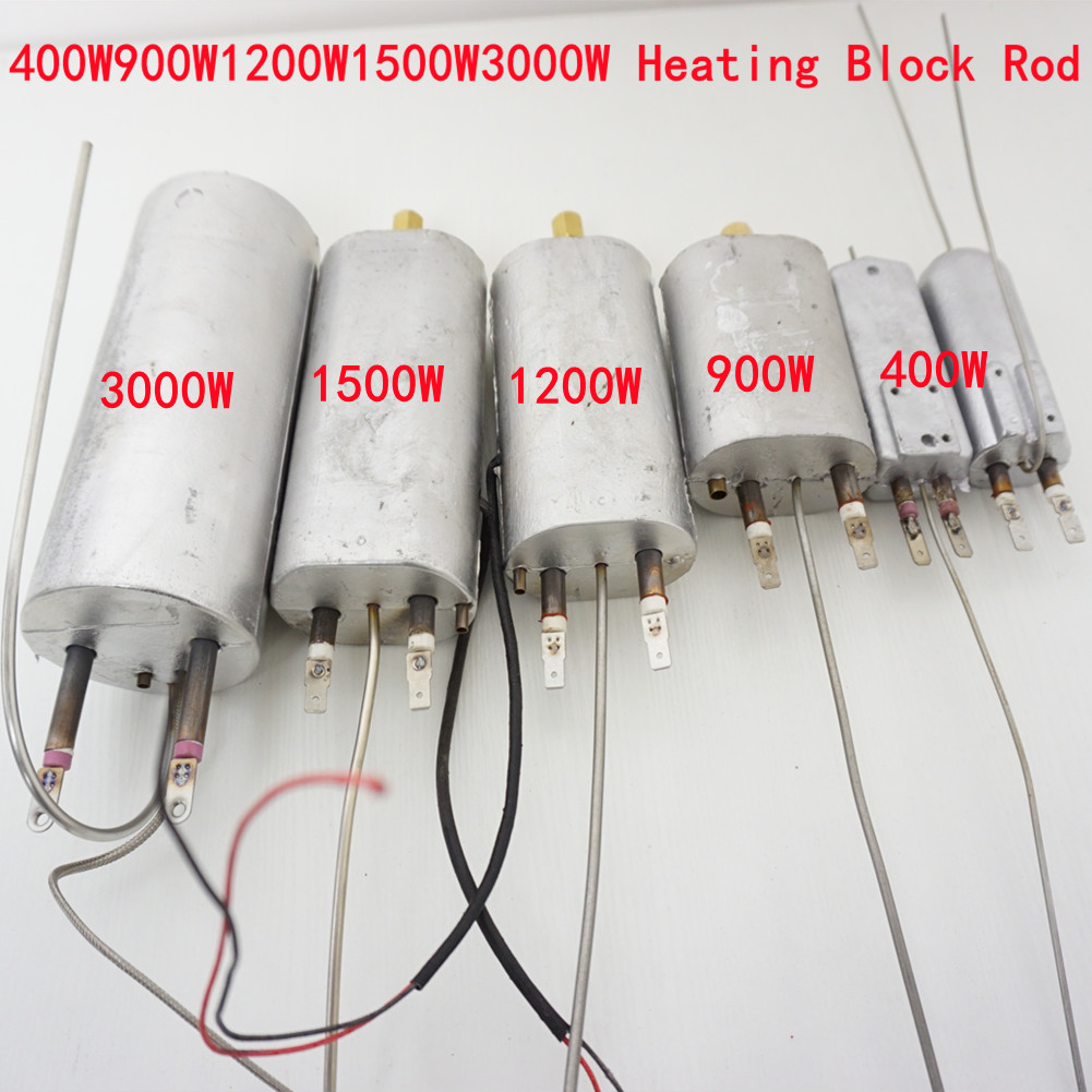 400 واط 900 واط 1500 واط 3000  - مراجعة Pipe Freeze Spray وسعره