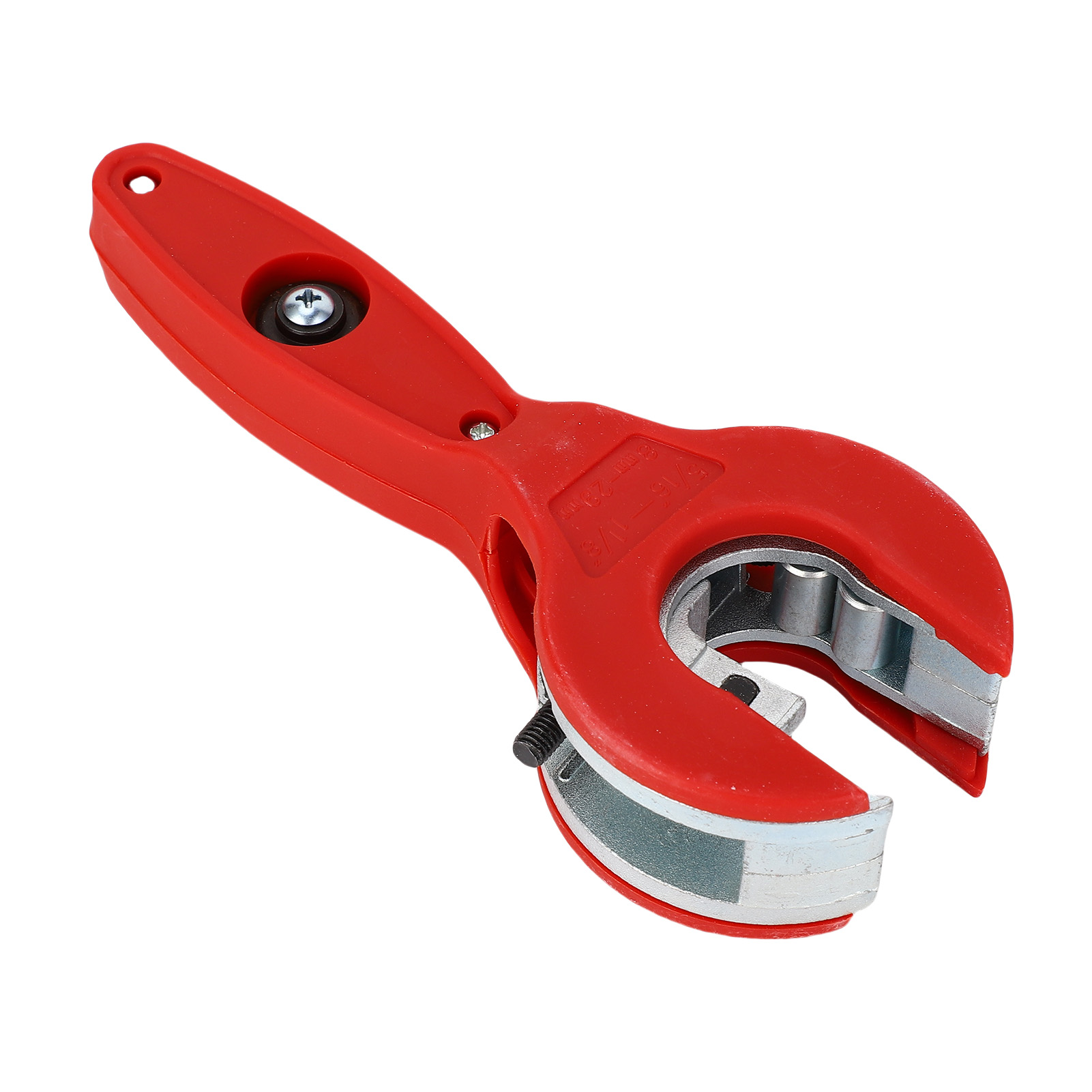 مجموعة قطع الأنابيب 8-29 مللي  - مراجعة Pipe Cutter Ratchet وسعره