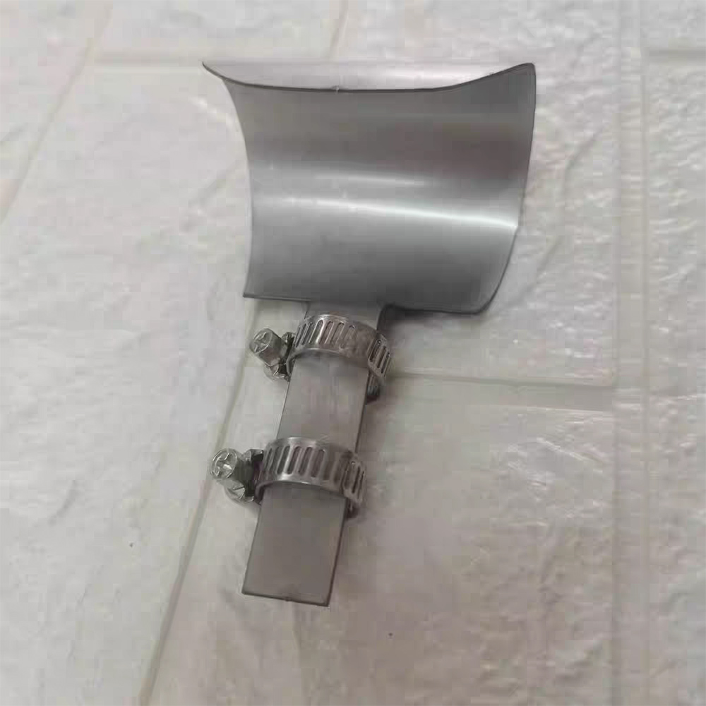 شعلة غاز ماب للحام، درع حراري  - مراجعة Pipe Freeze Spray وسعره